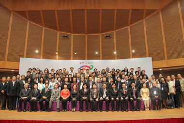 数字时代下的信息职业 探寻文化交融的无限可能