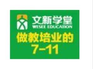 加盟3-17岁青少儿特色教育，共创优质教育未来