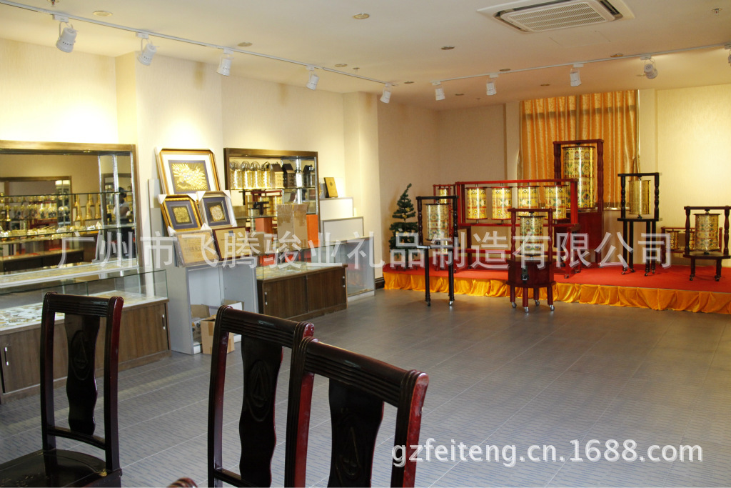 文化艺术交流与策划 融合创意与策略，驱动企业与市场发展