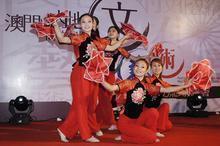 上海璟玥文化艺术交易中心 连接艺术与市场的专业桥梁